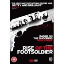 Rise Of The Footsoldier DVD