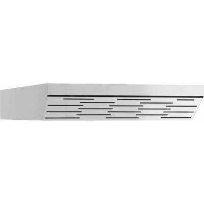 G.Gastro Digestoř pro pizza pec - 0,99 m - D9777795