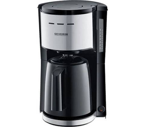 Severin KA 9308