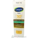 Daylong Cetaphil SUN sensitive gél-krém SPF50+ 100 ml