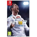 FIFA 18