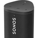 Bluetooth reproduktory Sonos Roam