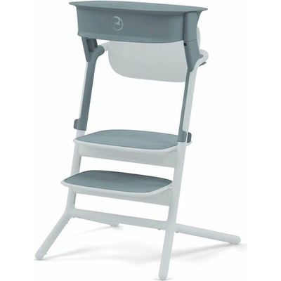 Cybex Učiaca veža k stoličke Lemo Stone blue