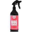 Good Stuff Bug Remover 1 l