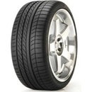 Goodyear Eagle F1 Asymmetric 215/35 R18 84W