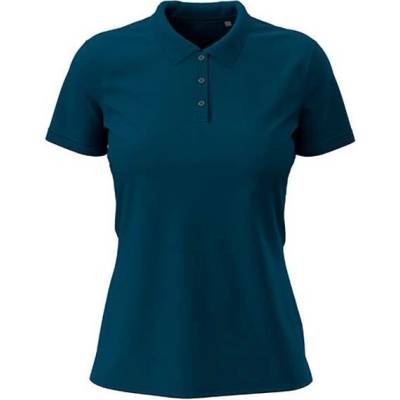 Stedman Dámské polo tričko ST9740 Navy Blue