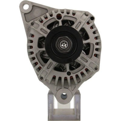 Alternátor Nissan 80A TG8C011 Valeo New