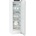 Liebherr FNf 5207