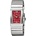 Casio LTP-1356D-4A