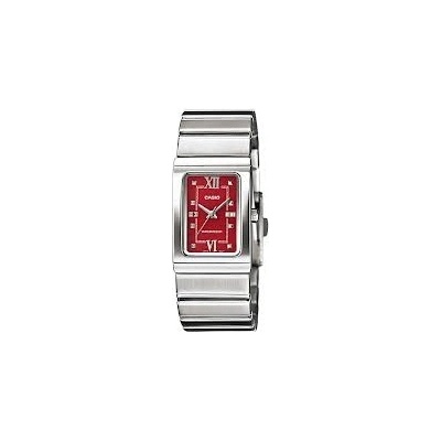 Casio LTP-1356D-4A