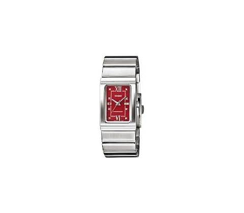Casio LTP-1356D-4A