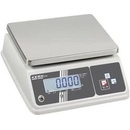 Kern WTB 6K-3N