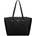 Vuch Carmela Black