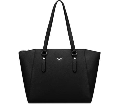 Vuch Carmela Black