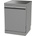 Gorenje GS673A97X