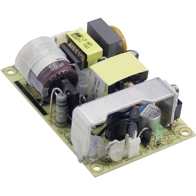 MEAN WELL EPS-25-36 spínaný síťový zdroj 36 V/DC 0.7 A 25 W
