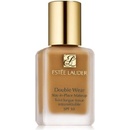 Estée Lauder Double Wear Stay In Place SPF10 make-up 2N2 Buff 30 ml