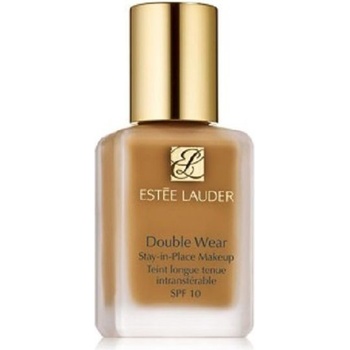 Estée Lauder Double Wear Stay In Place SPF10 make-up 2N2 Buff 30 ml