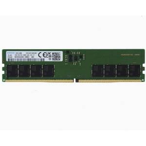 Samsung 16GB DDR5 5600MHz M321R2GA3EB0-CWM