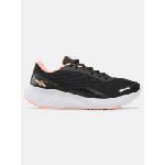 Reebok Обувки energen speed (100244353)