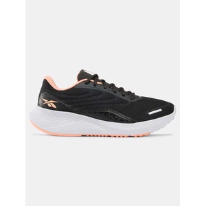 Reebok Обувки energen speed (100244353)