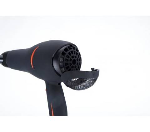 Jata SC56B