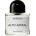 Byredo Alto Astral EDP 50 ml