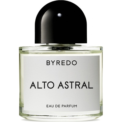 Byredo Alto Astral EDP 50 ml