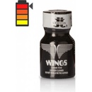 Wings small 10 ml