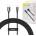 Baseus Superior Series CAYS001001
