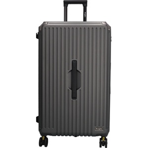 Dugros Leon 24678 L Grey (BEAGLES-24678-28)