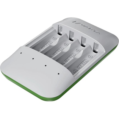 Varta Eco Charger Pro 57683101111