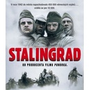 stalingrad BD