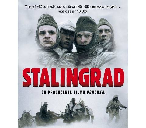 stalingrad BD