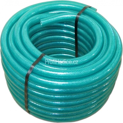 TUBI Tlaková hadice TubiTECH zelená 25x32 mm 25 m
