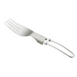Pinguin FORK steel