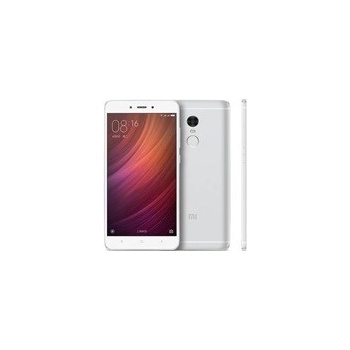Xiaomi Redmi Note 4 3GB/64GB White
