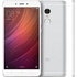 Xiaomi Redmi Note 4 3GB/64GB White