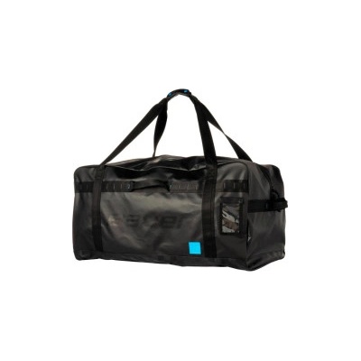 Bauer Blueline Carry Bag JR