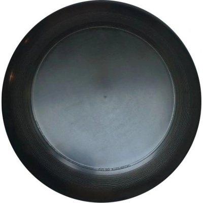 UltiPro Blank Čierna