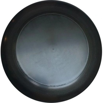 UltiPro Blank Čierna