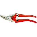 ROSTEX 2325P