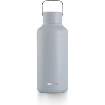 Equa Timeless Frost 600 ml