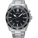 Image 1 of Seiko Kinetic SKA785P1