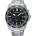 Seiko Kinetic SKA785P1
