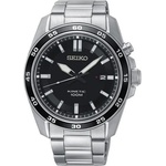 Seiko Kinetic SKA785P1 Часовници