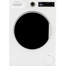 PHILCO PLDI 147 BSW