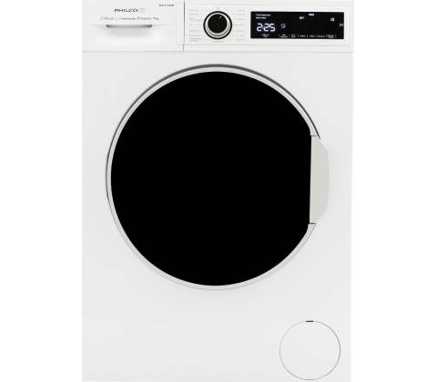 PHILCO PLDI 147 BSW