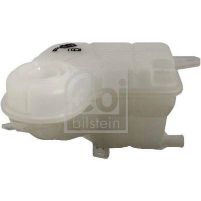 Vyrovnávací nádoba, chladivo FEBI BILSTEIN 44510