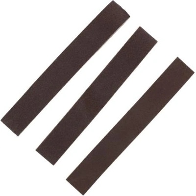 Shesto Modelcraft резервен шлифовъчен колан 20мм (3бр)